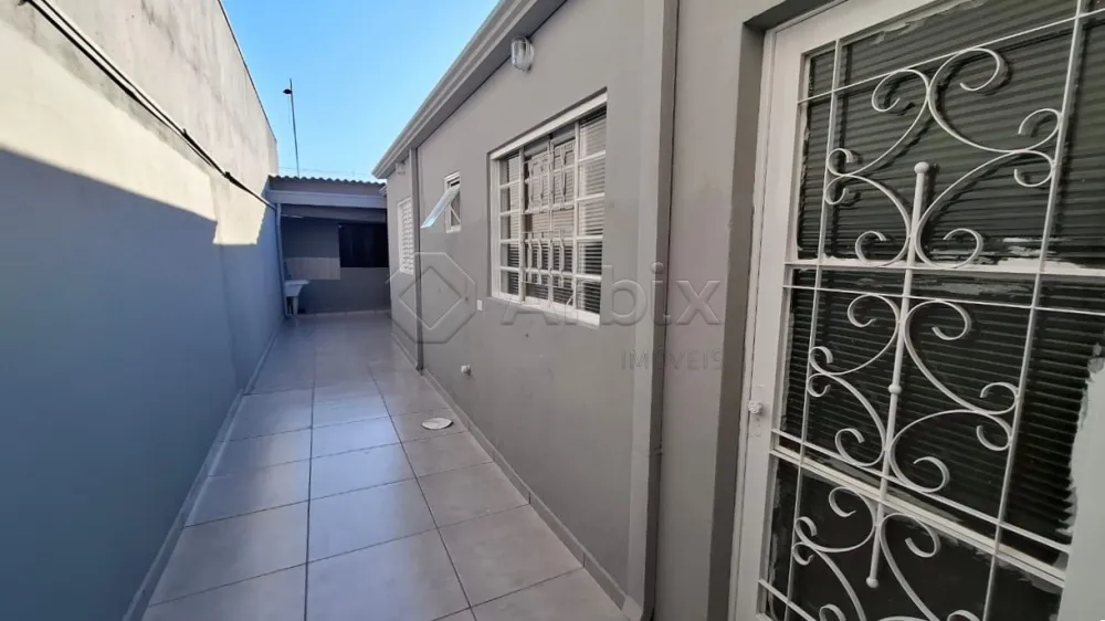 Comprar Casa / Residencial em Americana R$ 350.000,00 - Foto 15