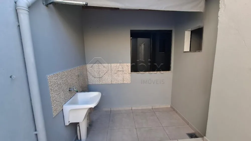Comprar Casa / Residencial em Americana R$ 350.000,00 - Foto 16