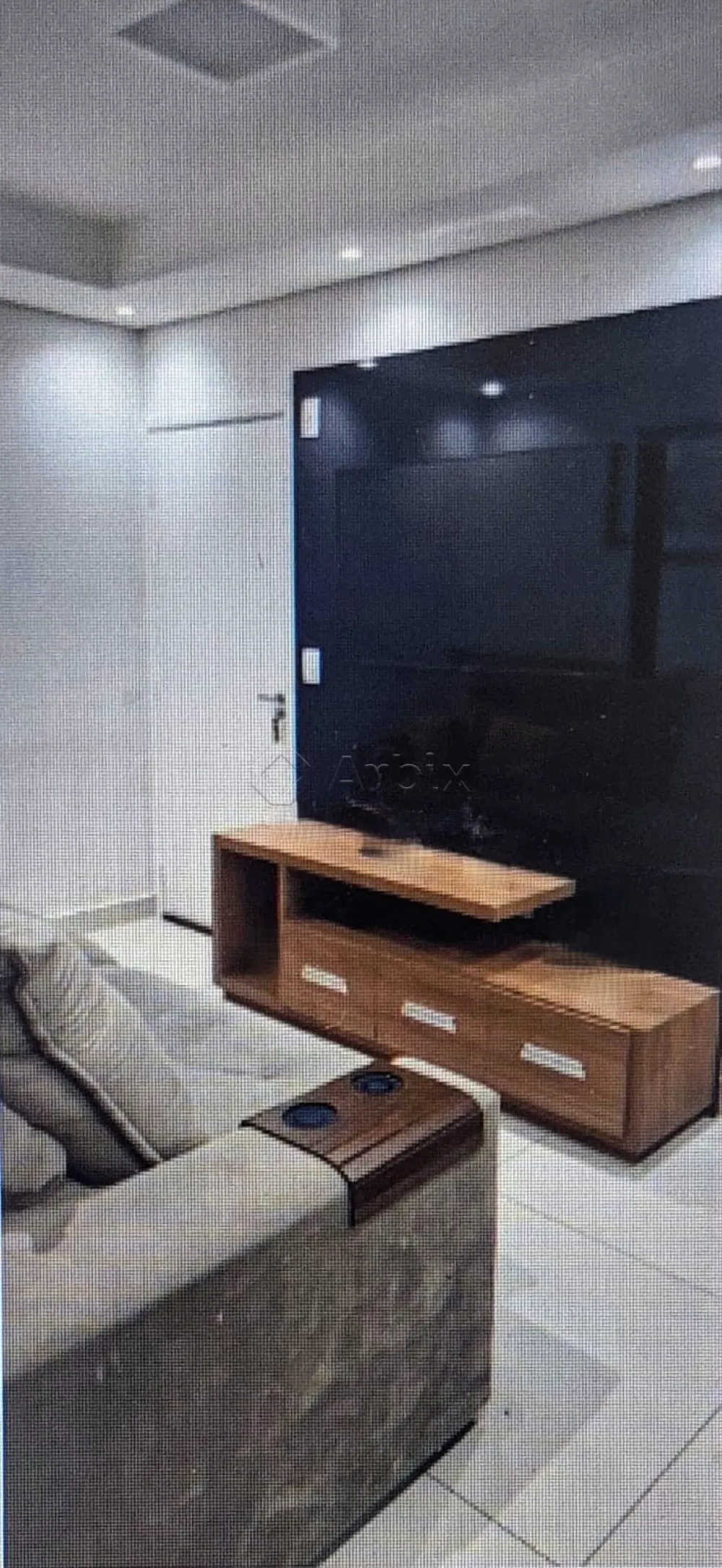 Comprar Apartamento / Residencial em Americana R$ 230.000,00 - Foto 1