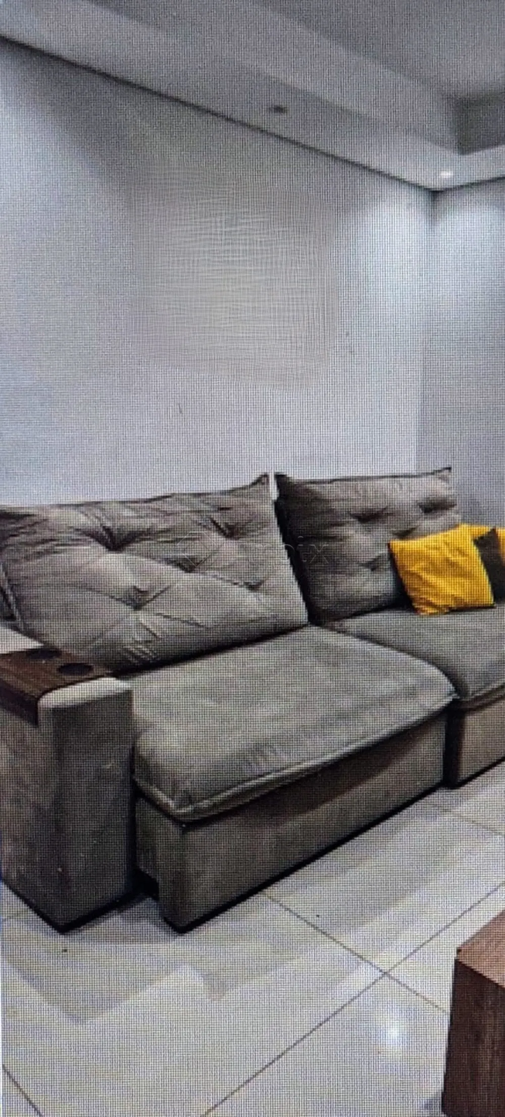 Comprar Apartamento / Residencial em Americana R$ 230.000,00 - Foto 2