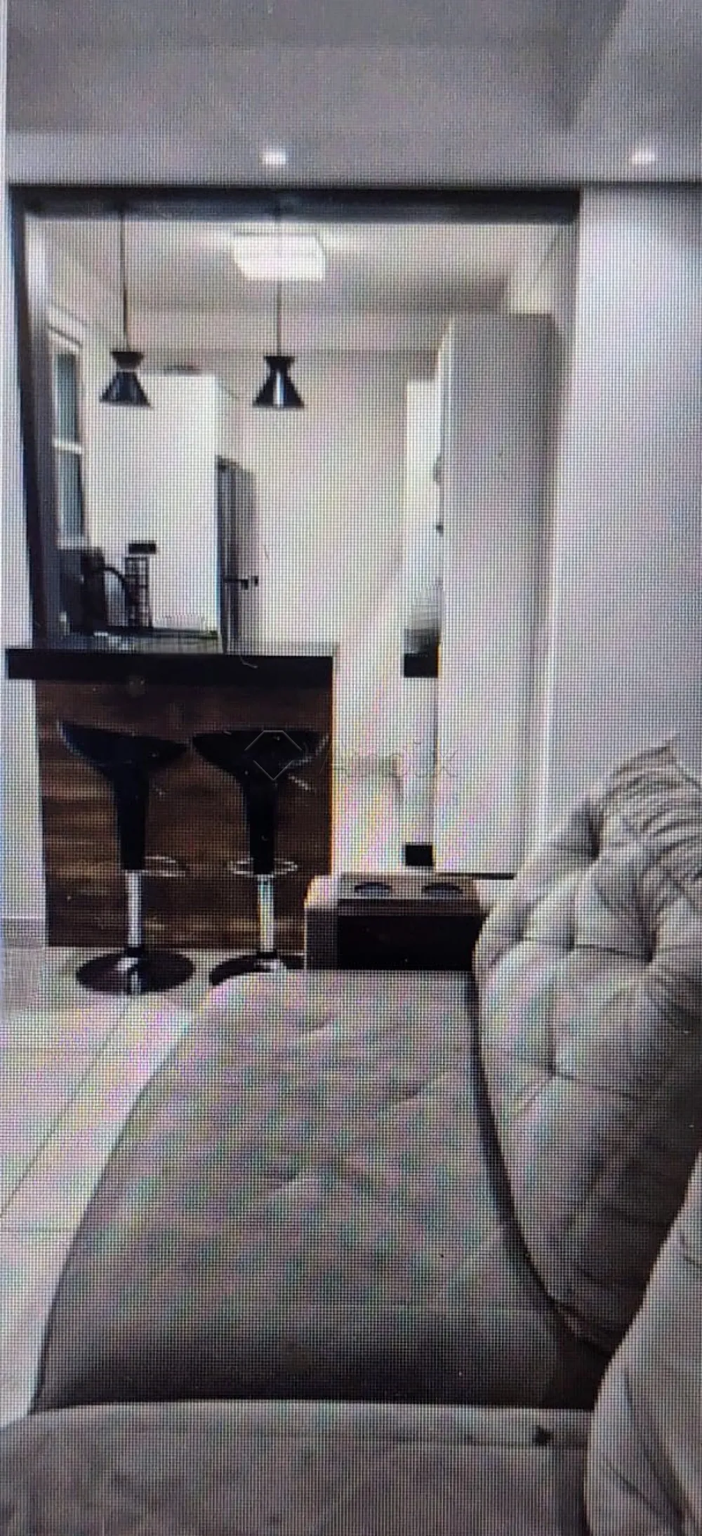Comprar Apartamento / Residencial em Americana R$ 230.000,00 - Foto 3