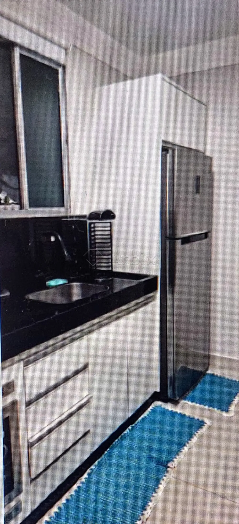 Comprar Apartamento / Residencial em Americana R$ 230.000,00 - Foto 4