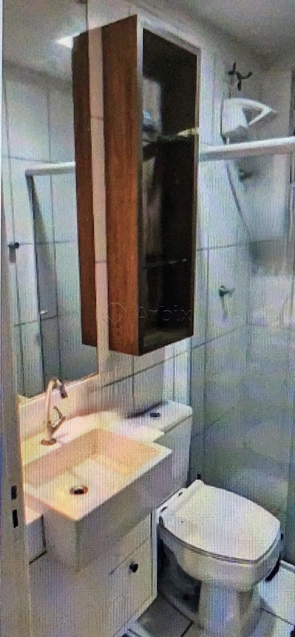 Comprar Apartamento / Residencial em Americana R$ 230.000,00 - Foto 6