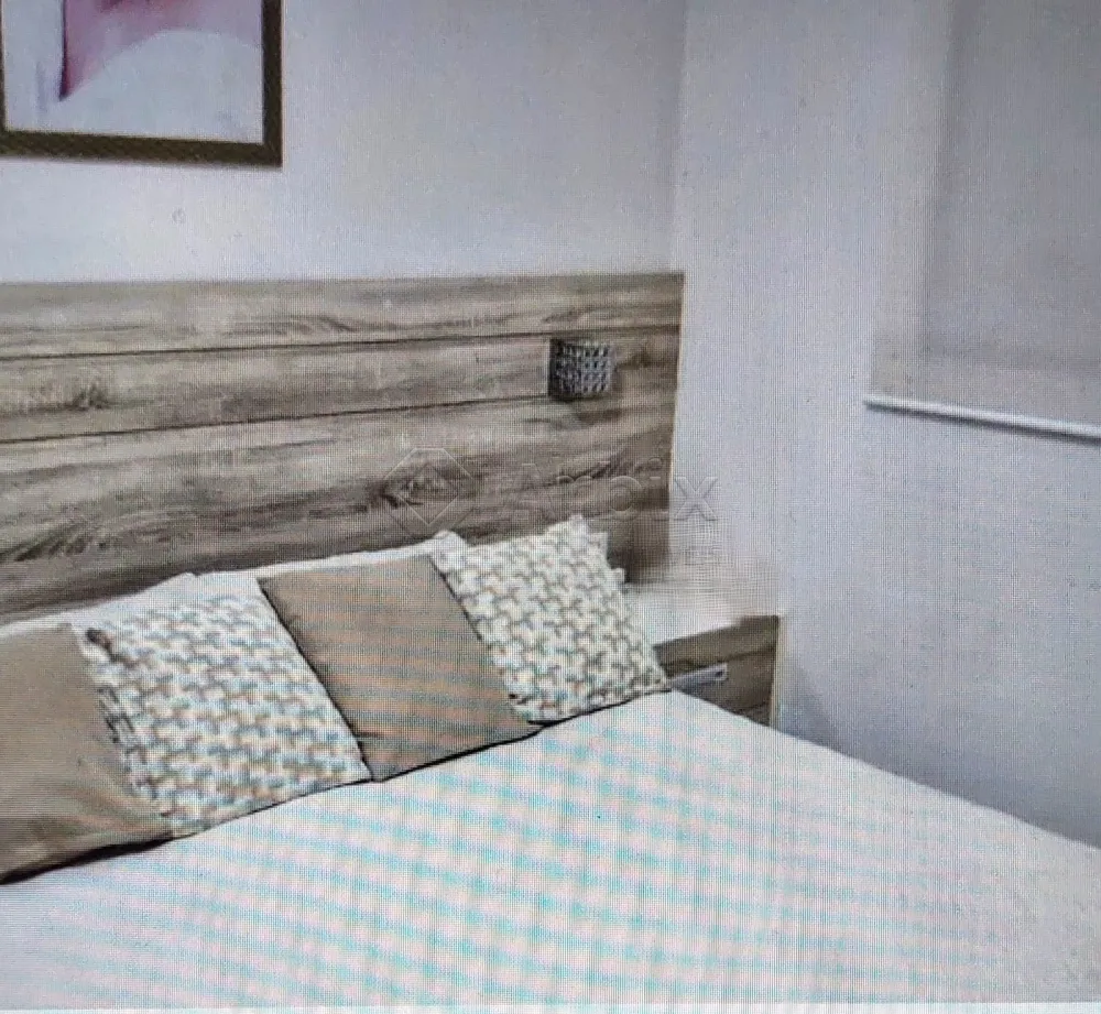 Comprar Apartamento / Residencial em Americana R$ 230.000,00 - Foto 5