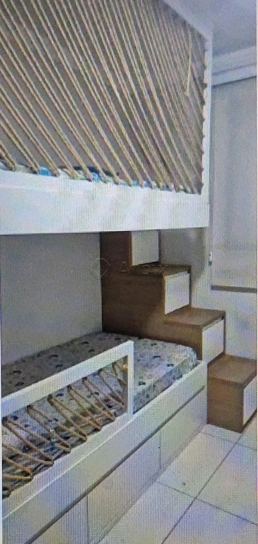 Comprar Apartamento / Residencial em Americana R$ 230.000,00 - Foto 7