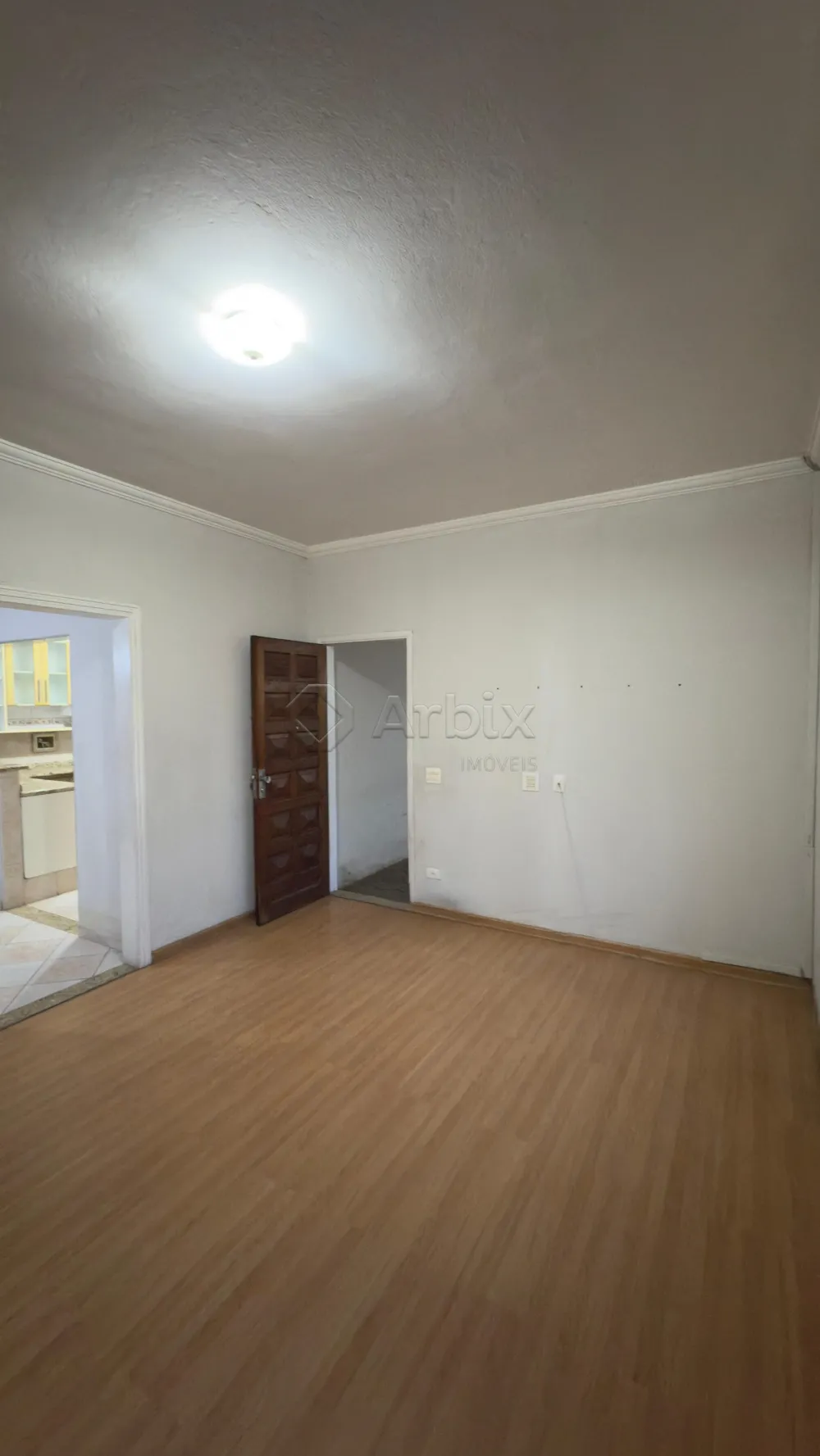 Comprar Casa / Residencial em Americana R$ 475.000,00 - Foto 2