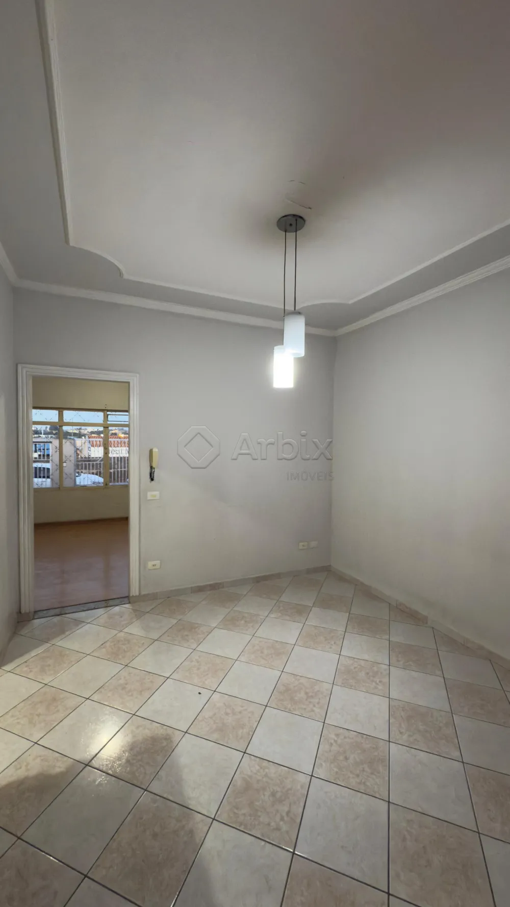 Comprar Casa / Residencial em Americana R$ 475.000,00 - Foto 6