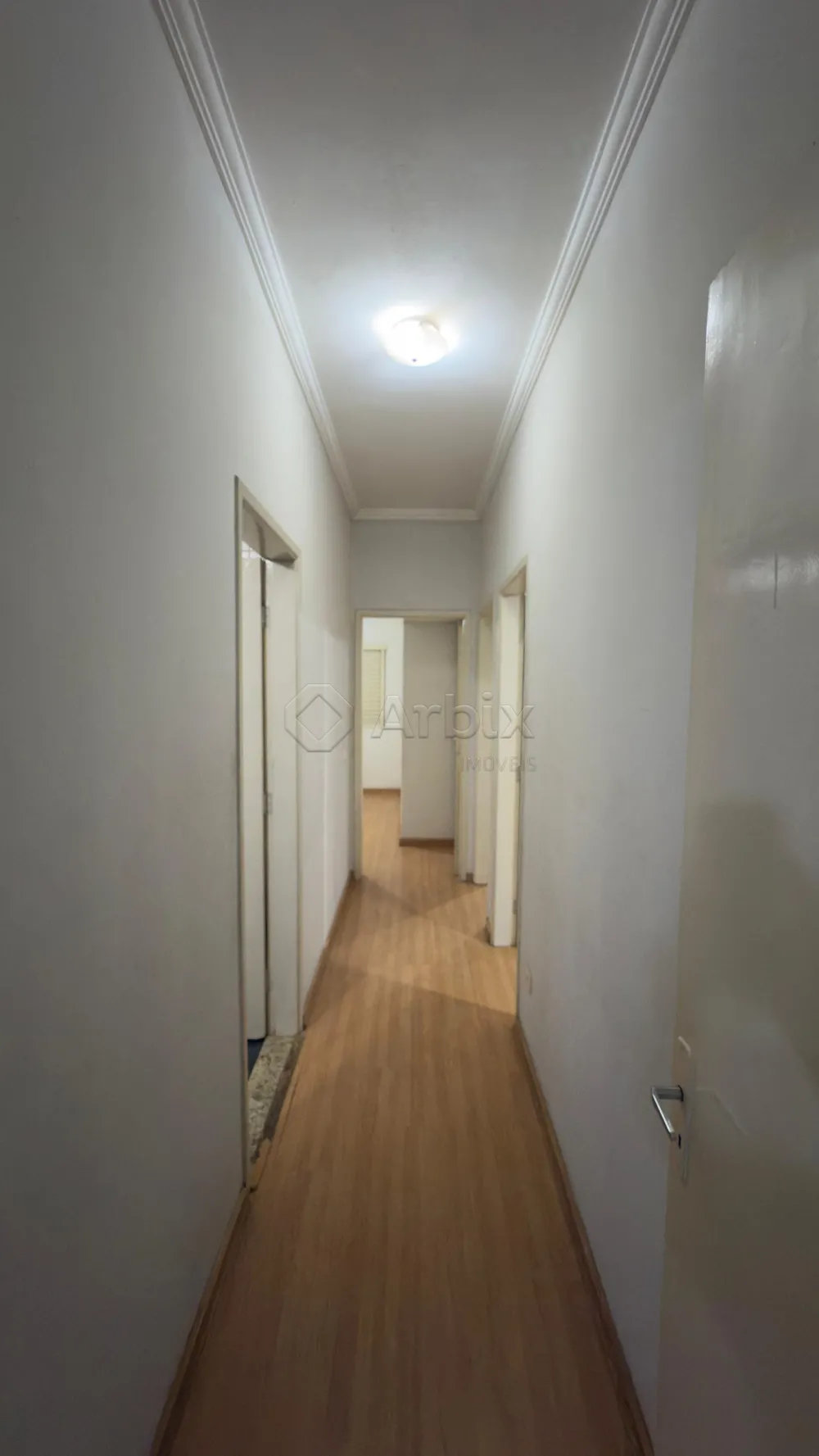 Comprar Casa / Residencial em Americana R$ 475.000,00 - Foto 7