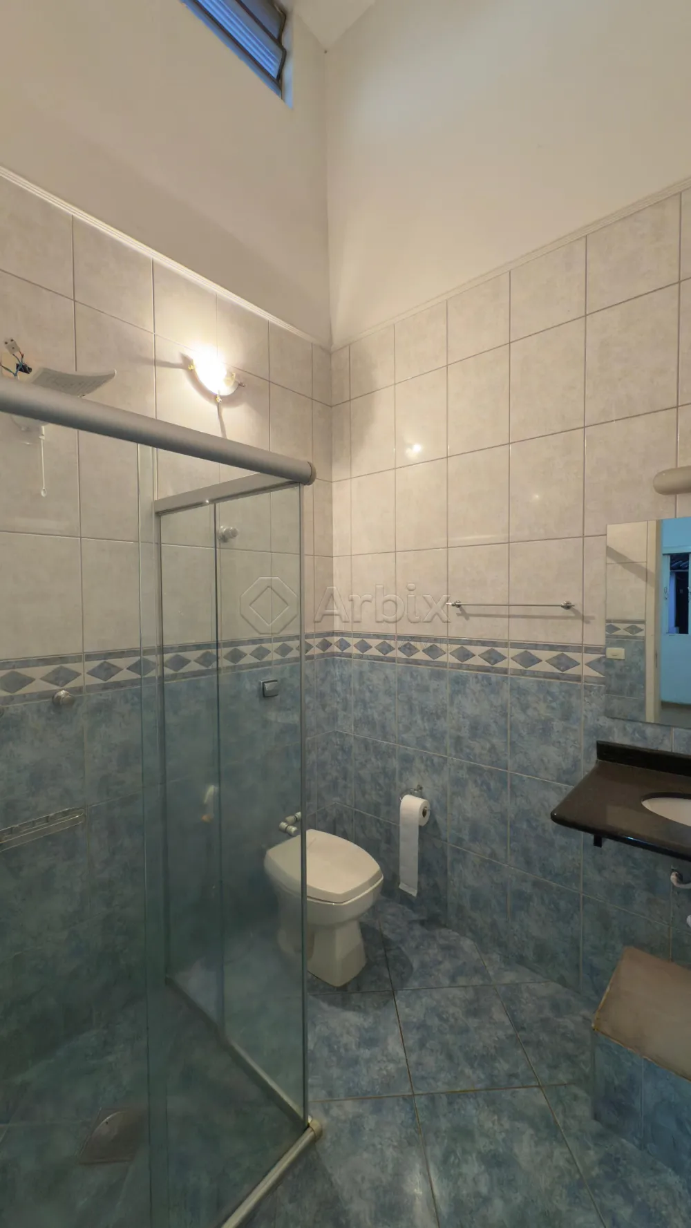 Comprar Casa / Residencial em Americana R$ 475.000,00 - Foto 10