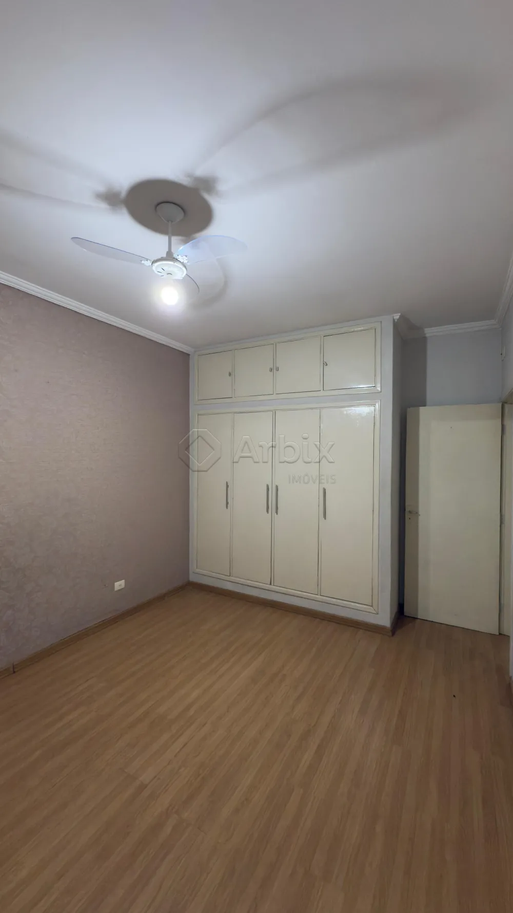 Comprar Casa / Residencial em Americana R$ 475.000,00 - Foto 12