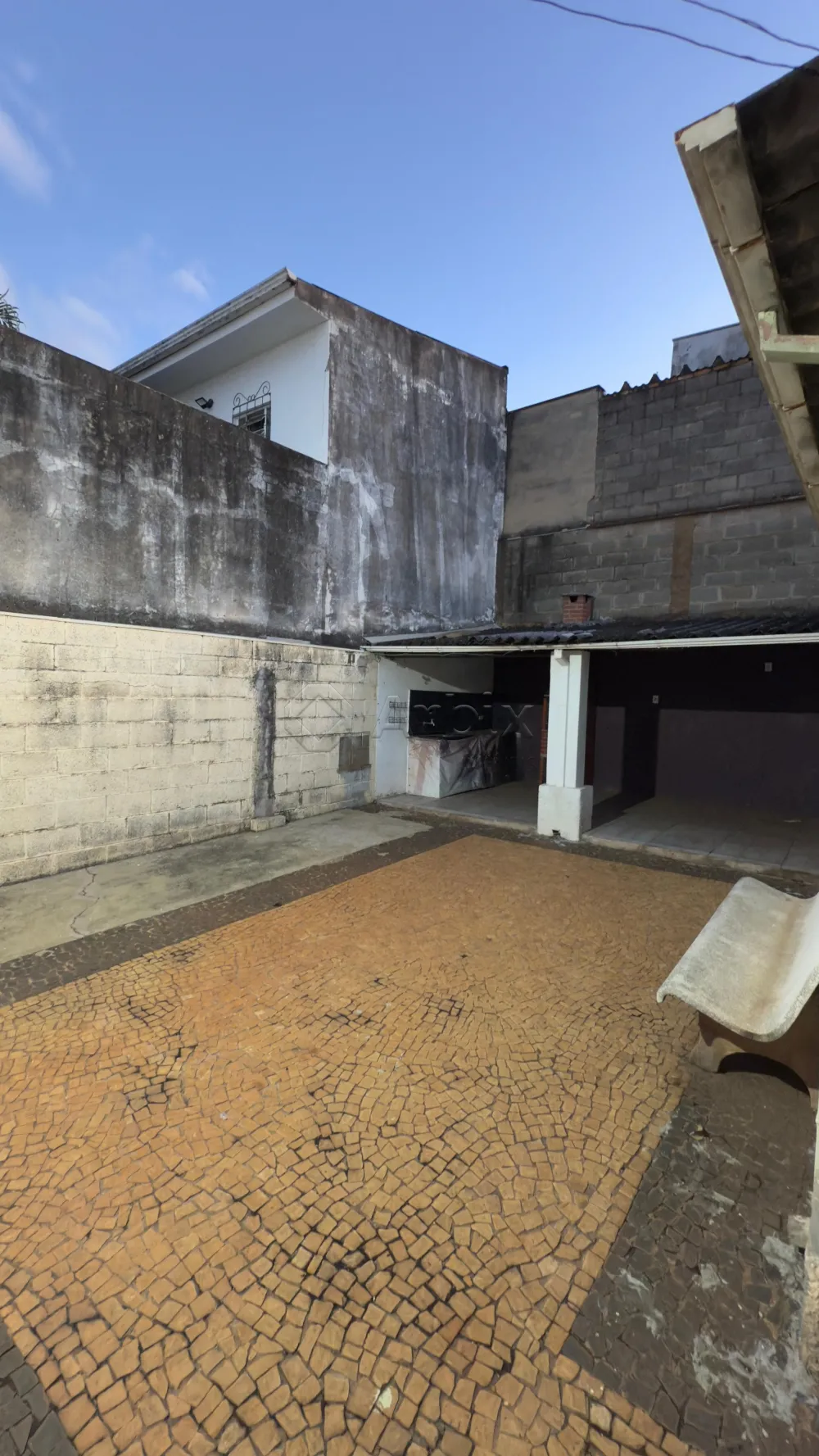 Comprar Casa / Residencial em Americana R$ 475.000,00 - Foto 14