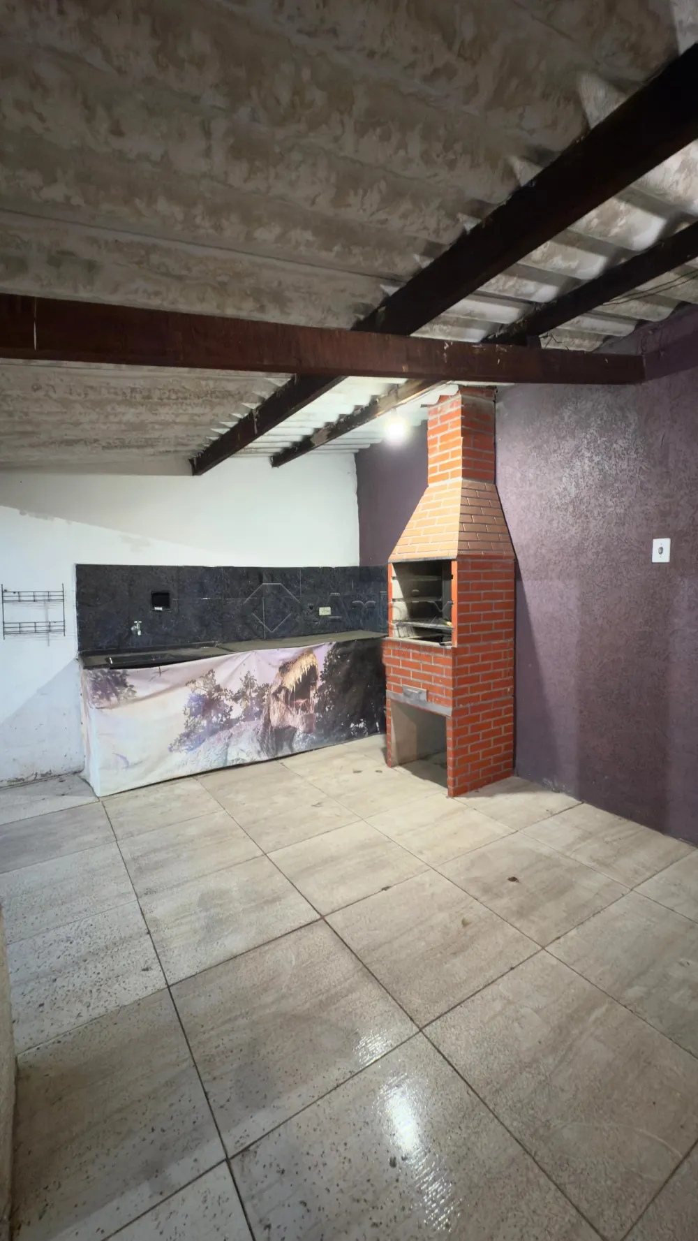 Comprar Casa / Residencial em Americana R$ 475.000,00 - Foto 16