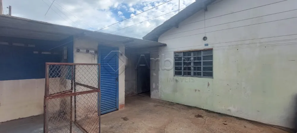 Comprar Casa / Residencial em Americana R$ 230.000,00 - Foto 2
