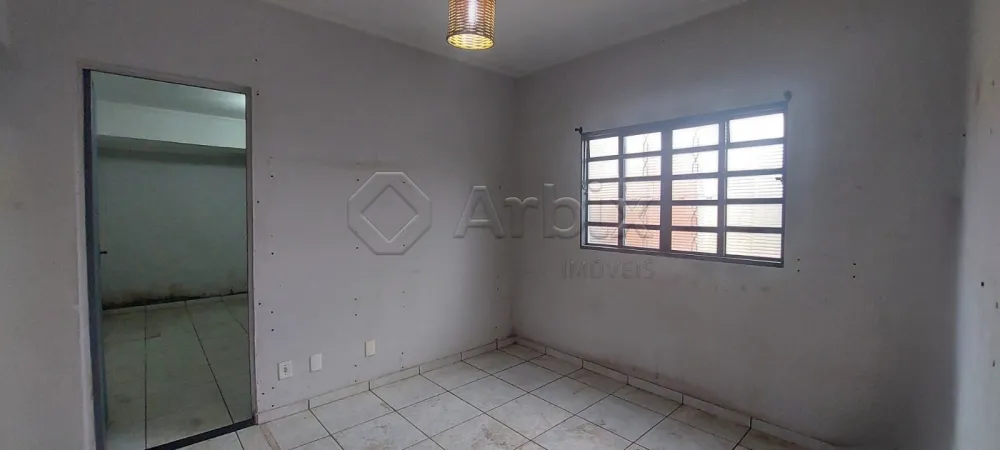 Comprar Casa / Residencial em Americana R$ 230.000,00 - Foto 3
