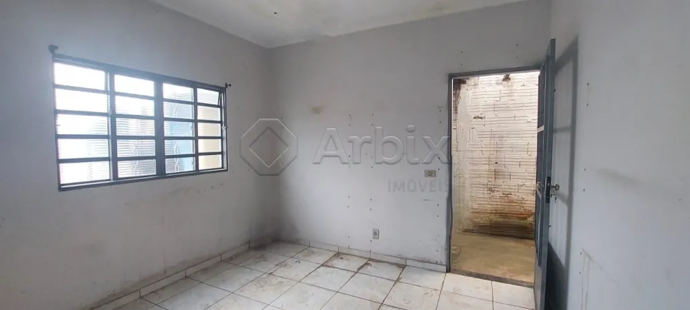 Comprar Casa / Residencial em Americana R$ 230.000,00 - Foto 4