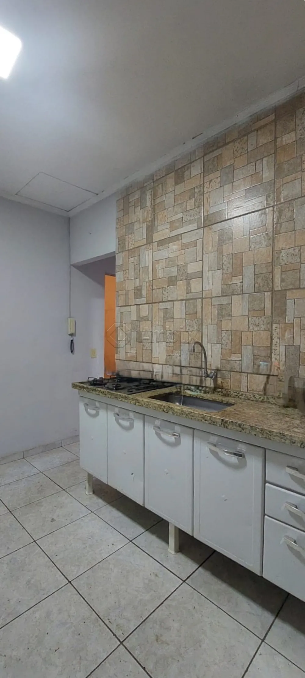 Comprar Casa / Residencial em Americana R$ 230.000,00 - Foto 5