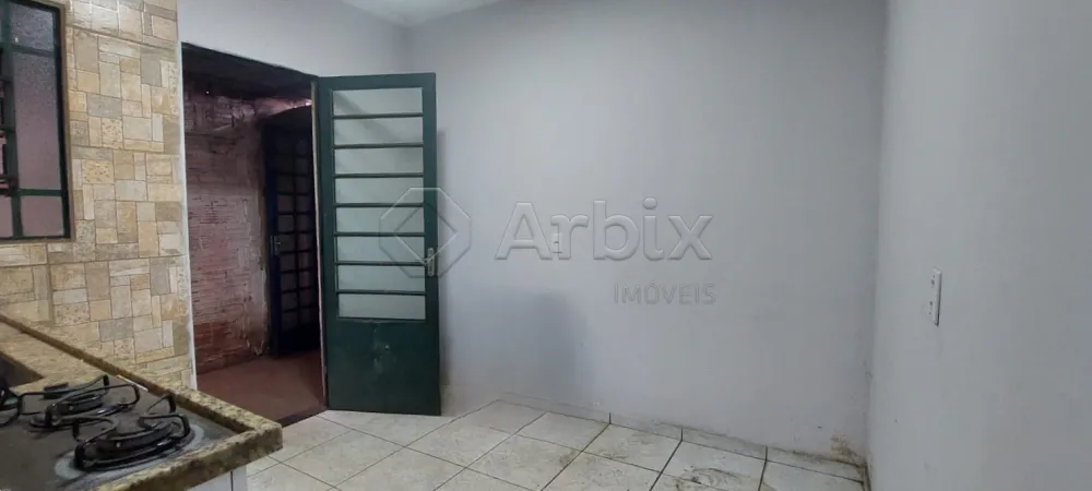 Comprar Casa / Residencial em Americana R$ 230.000,00 - Foto 6