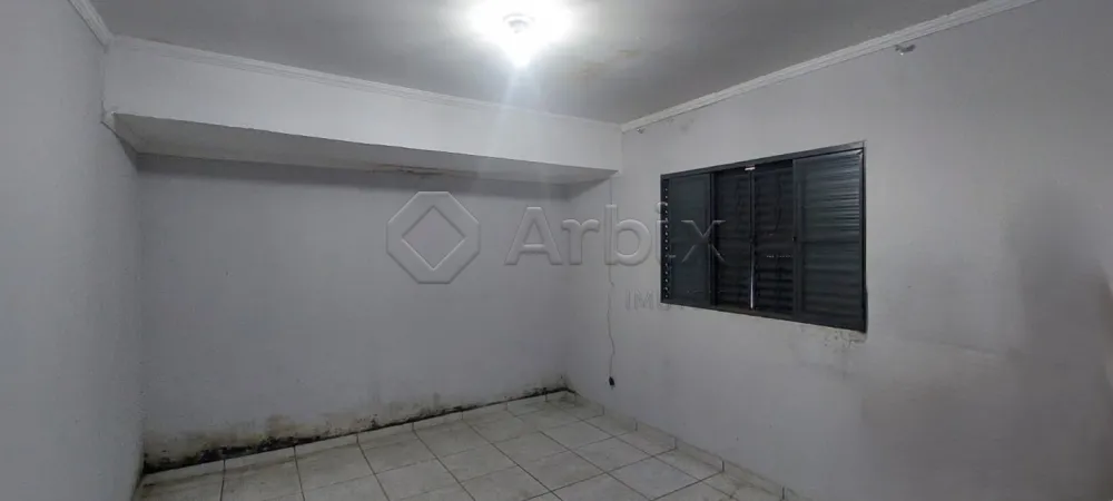 Comprar Casa / Residencial em Americana R$ 230.000,00 - Foto 8