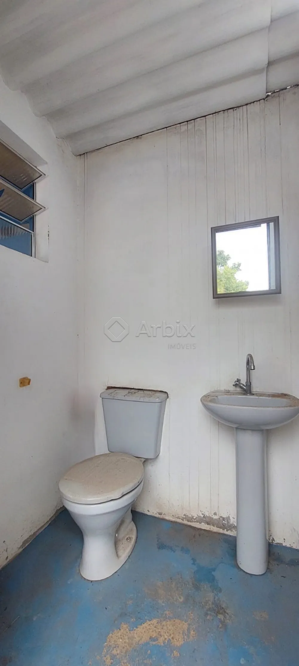 Comprar Casa / Residencial em Americana R$ 230.000,00 - Foto 7