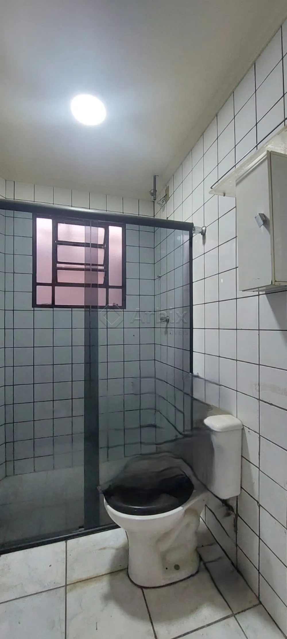 Comprar Casa / Residencial em Americana R$ 230.000,00 - Foto 9