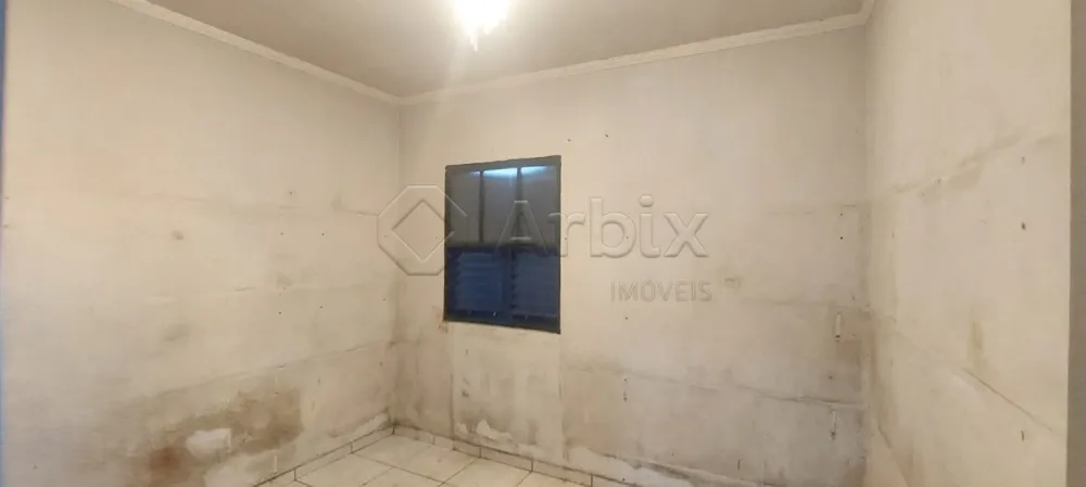 Comprar Casa / Residencial em Americana R$ 230.000,00 - Foto 10