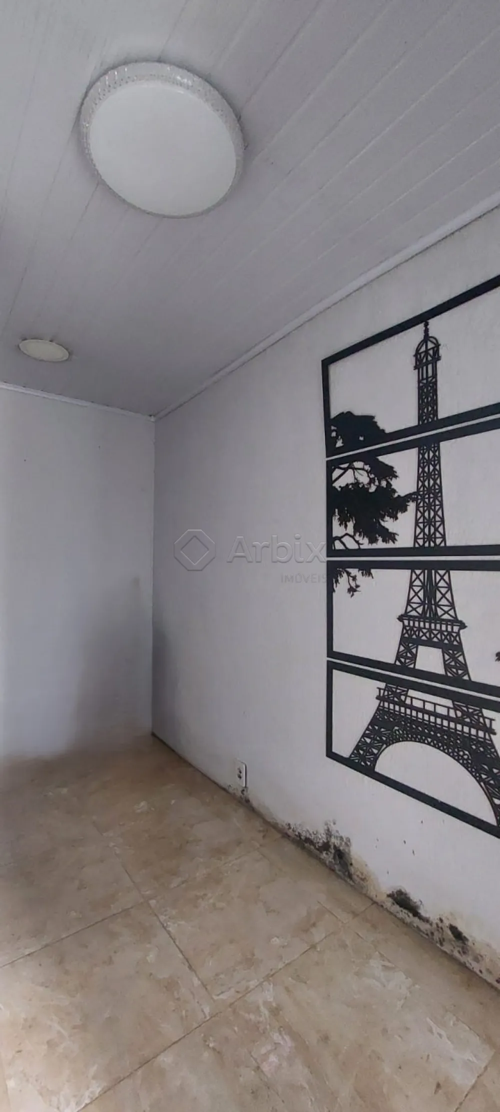 Comprar Casa / Residencial em Americana R$ 230.000,00 - Foto 11