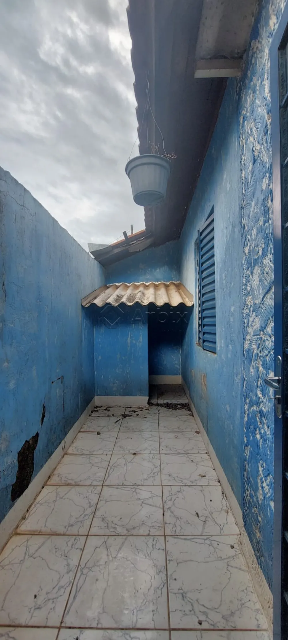 Comprar Casa / Residencial em Americana R$ 230.000,00 - Foto 12