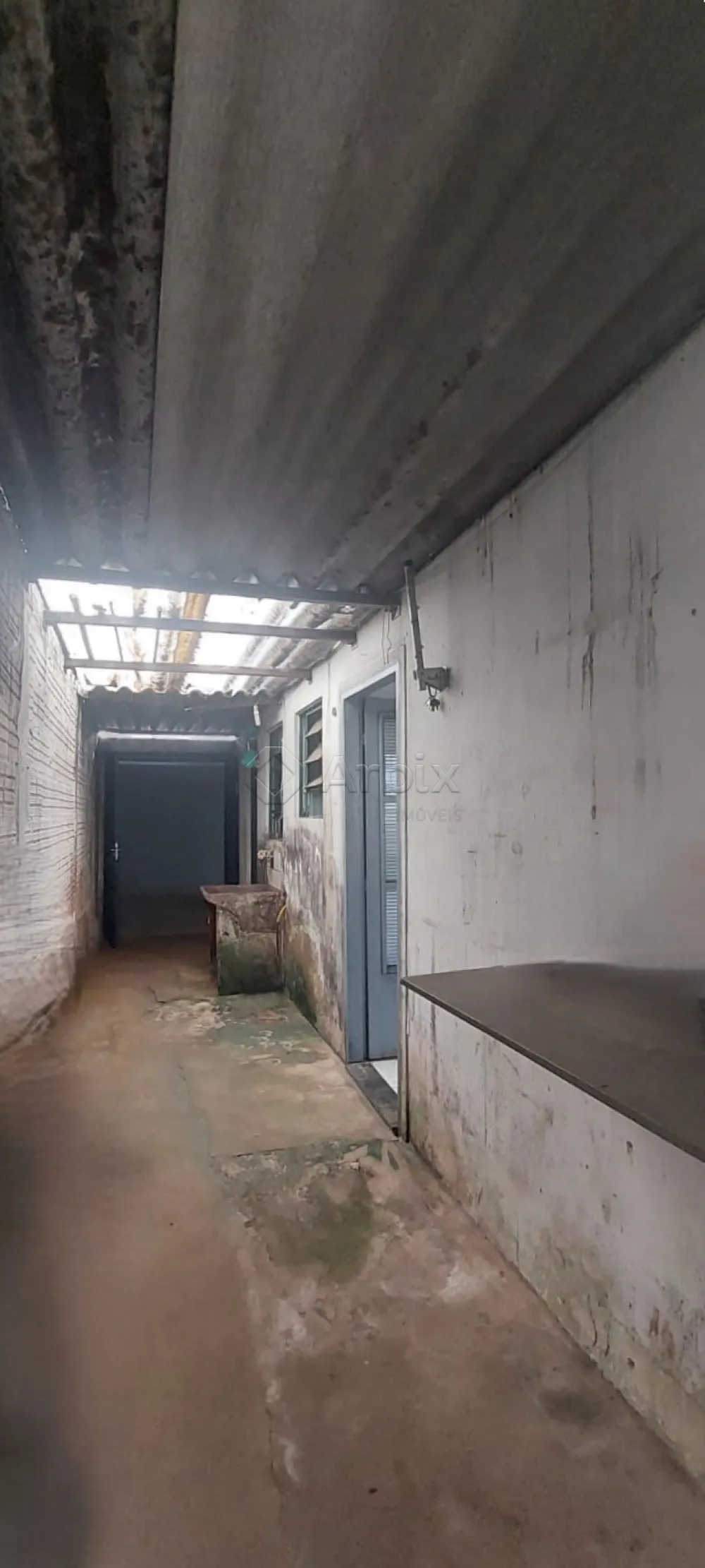 Comprar Casa / Residencial em Americana R$ 230.000,00 - Foto 13