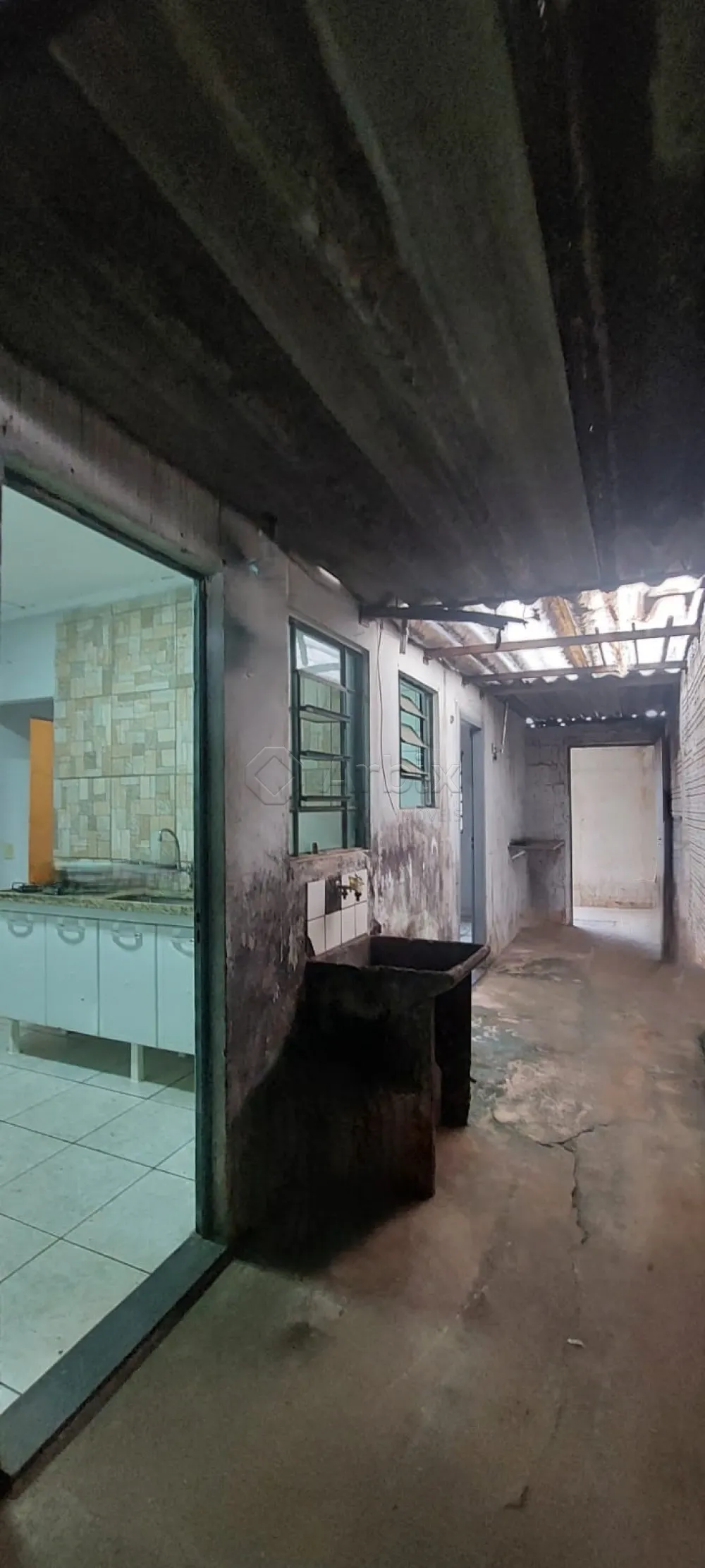 Comprar Casa / Residencial em Americana R$ 230.000,00 - Foto 14