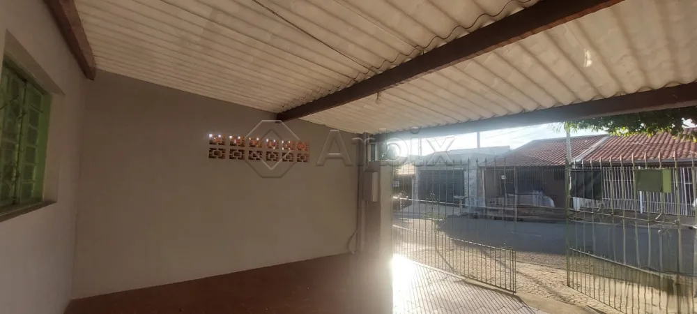 Comprar Casa / Residencial em Santa B&aacute;rbara D`Oeste R$ 280.000,00 - Foto 1