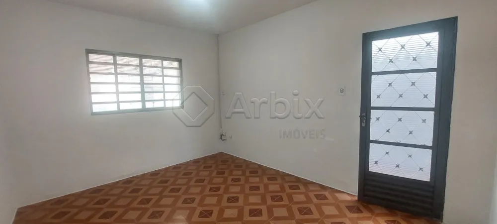 Comprar Casa / Residencial em Santa B&aacute;rbara D`Oeste R$ 280.000,00 - Foto 2