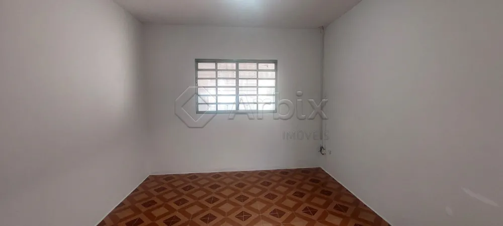 Comprar Casa / Residencial em Santa B&aacute;rbara D`Oeste R$ 280.000,00 - Foto 3