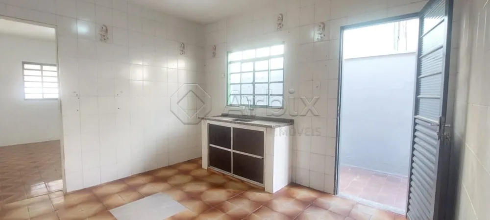 Comprar Casa / Residencial em Santa B&aacute;rbara D`Oeste R$ 280.000,00 - Foto 4
