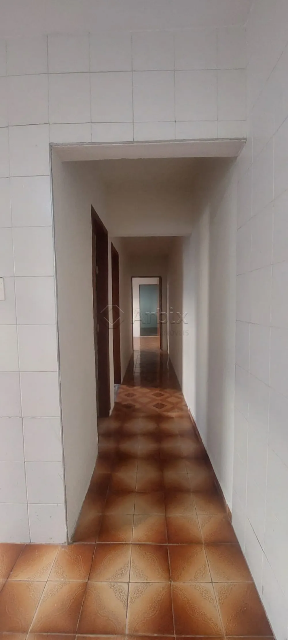 Comprar Casa / Residencial em Santa B&aacute;rbara D`Oeste R$ 280.000,00 - Foto 5