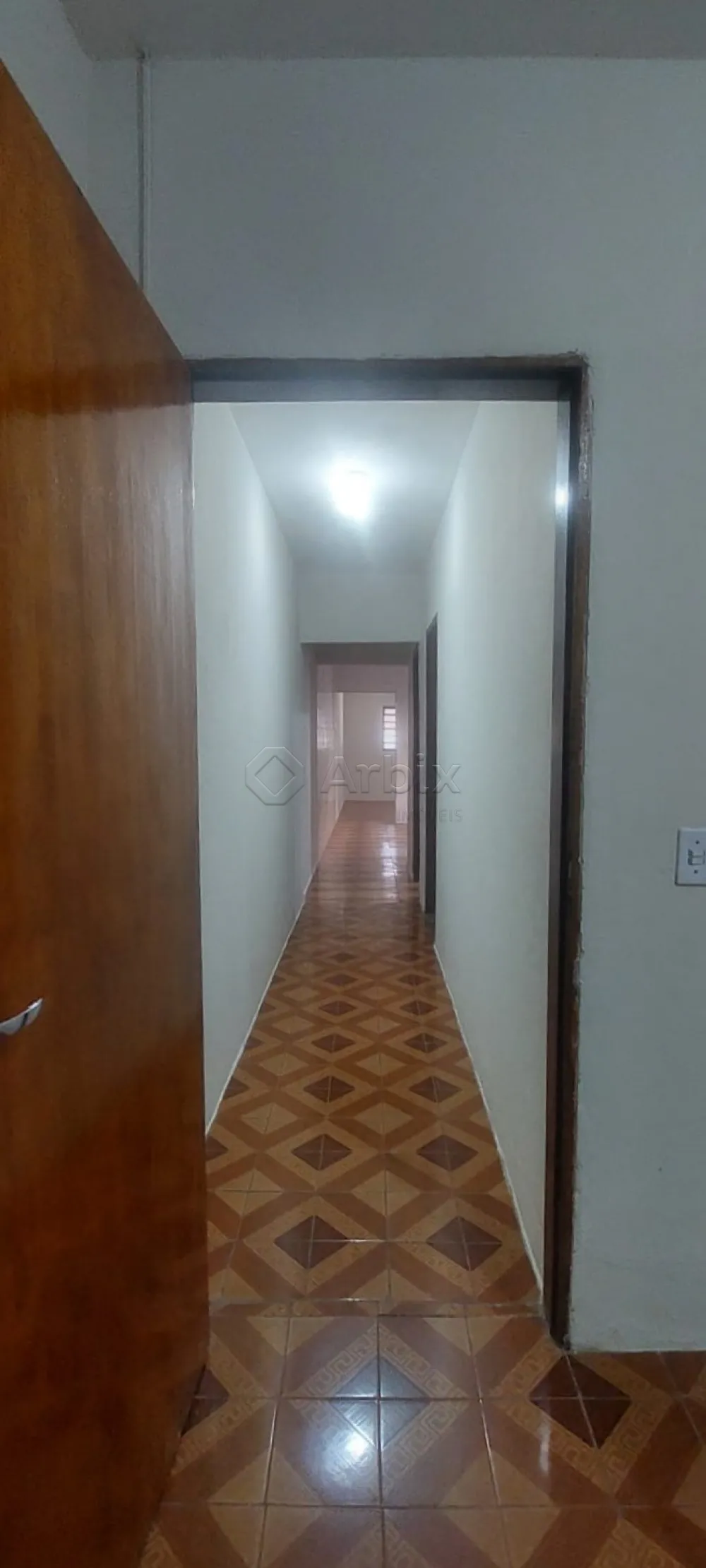 Comprar Casa / Residencial em Santa B&aacute;rbara D`Oeste R$ 280.000,00 - Foto 6