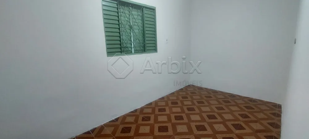 Comprar Casa / Residencial em Santa B&aacute;rbara D`Oeste R$ 280.000,00 - Foto 7