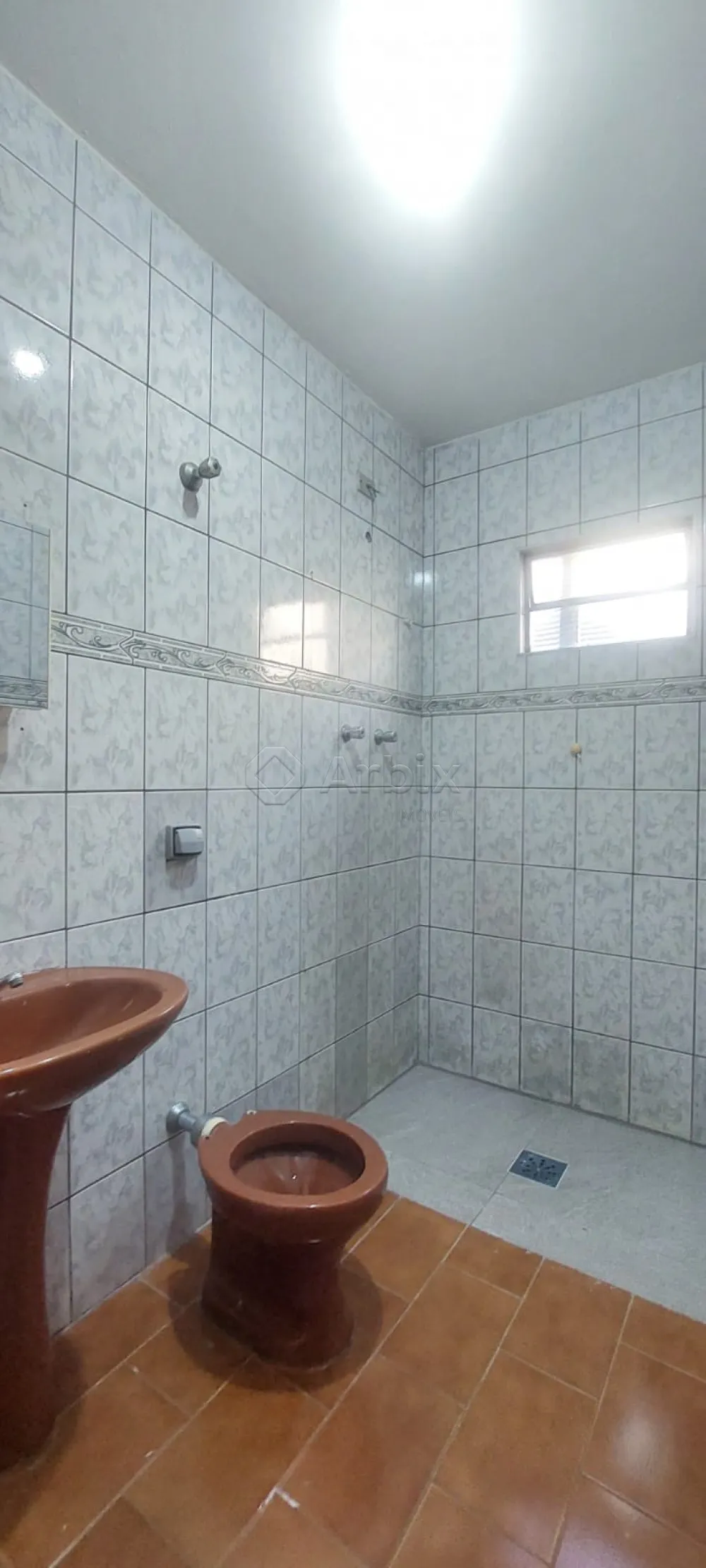 Comprar Casa / Residencial em Santa B&aacute;rbara D`Oeste R$ 280.000,00 - Foto 8