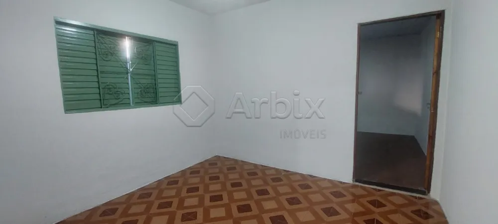 Comprar Casa / Residencial em Santa B&aacute;rbara D`Oeste R$ 280.000,00 - Foto 9
