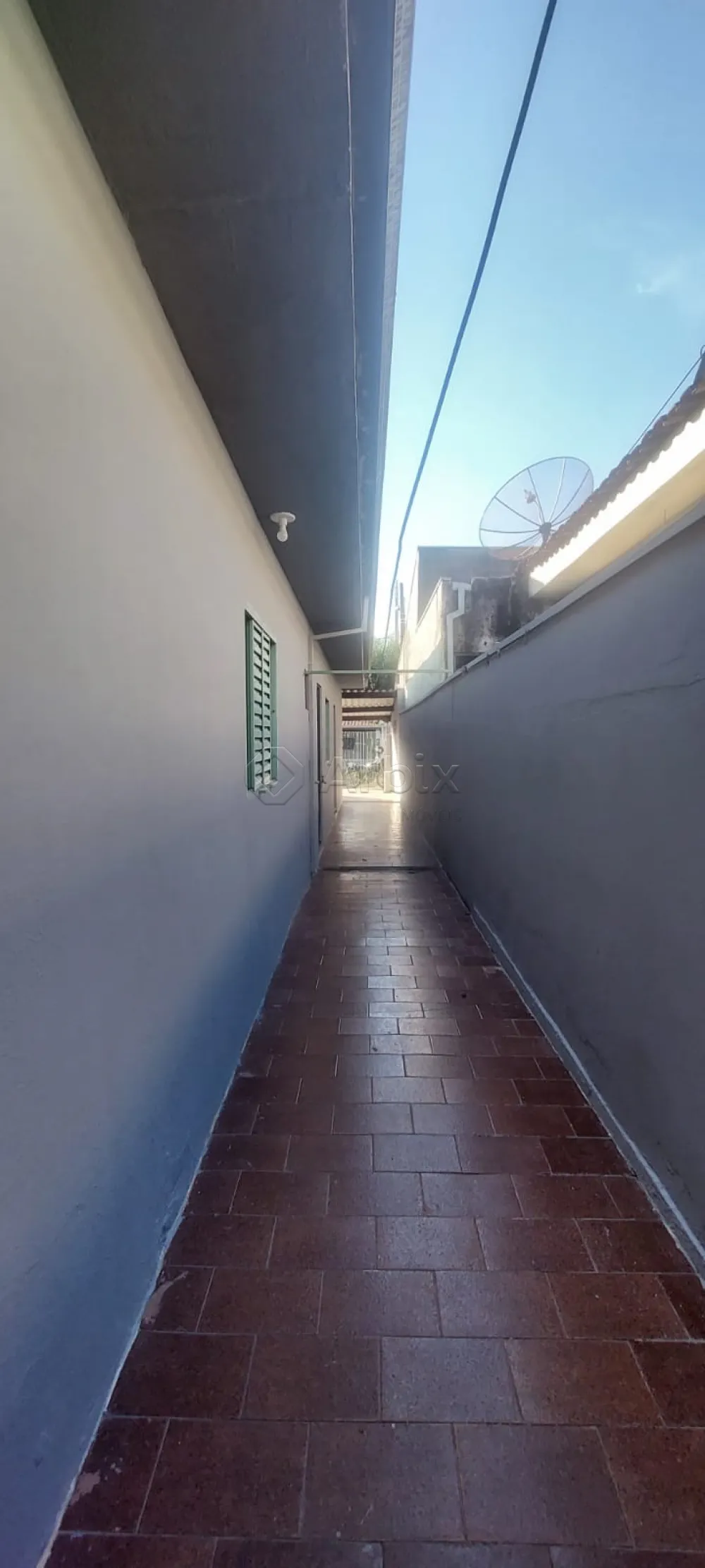 Comprar Casa / Residencial em Santa B&aacute;rbara D`Oeste R$ 280.000,00 - Foto 10