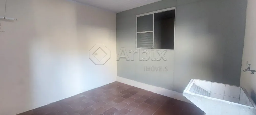 Comprar Casa / Residencial em Santa B&aacute;rbara D`Oeste R$ 280.000,00 - Foto 11