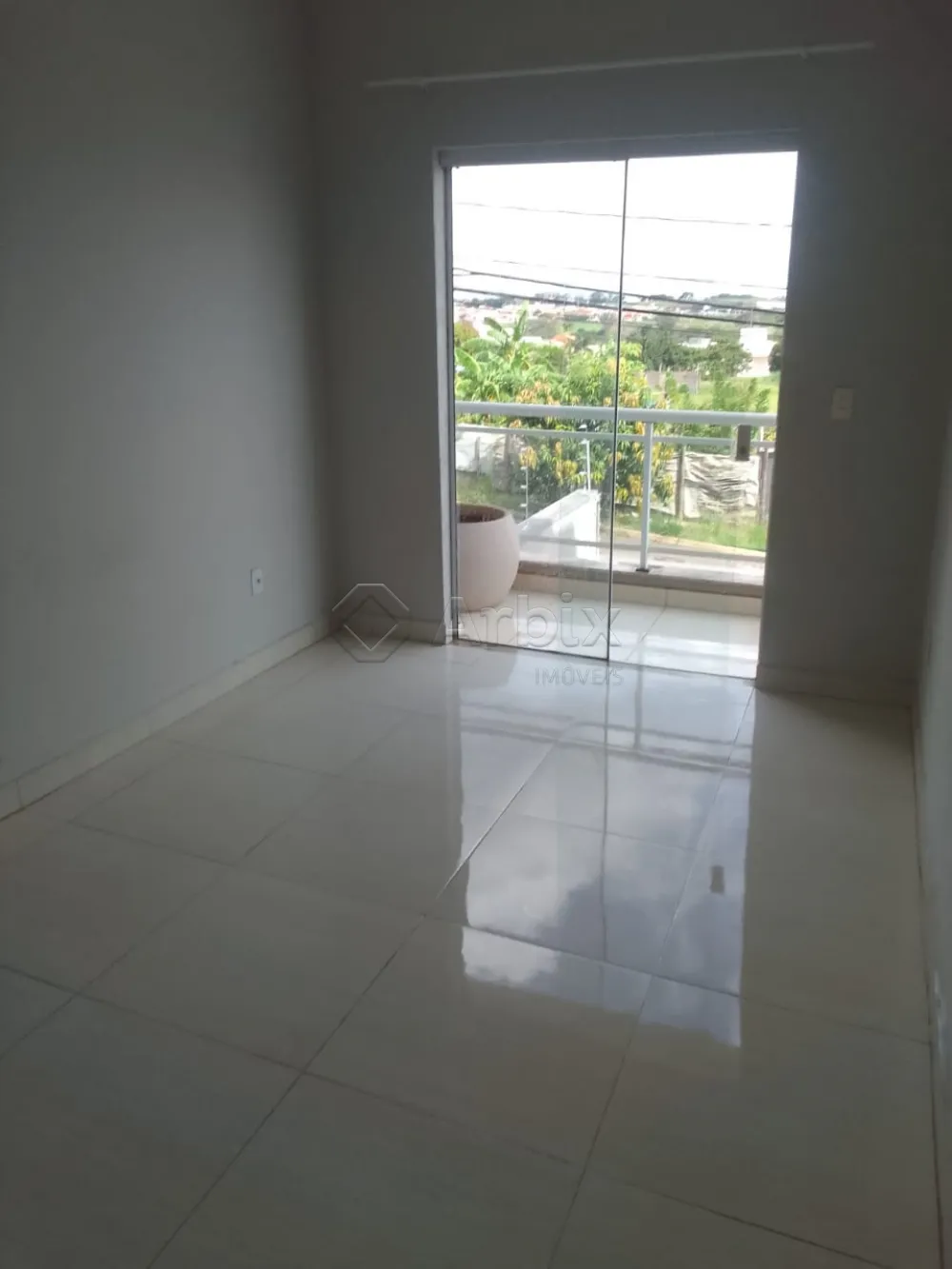 Comprar Apartamento / Apartamento em Americana R$ 195.000,00 - Foto 1
