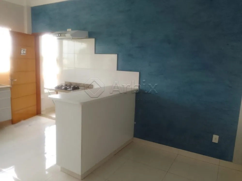Comprar Apartamento / Apartamento em Americana R$ 195.000,00 - Foto 2