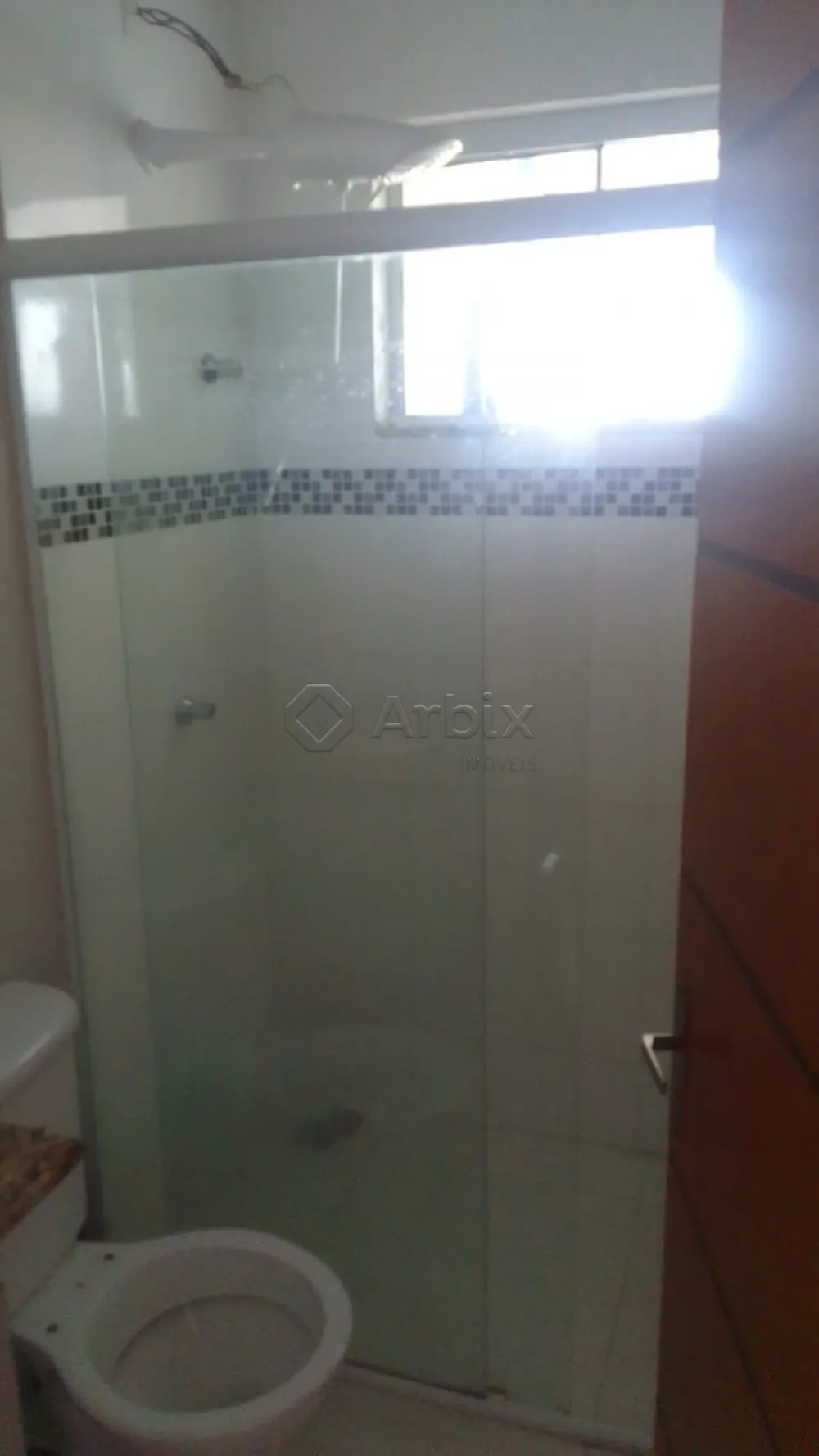 Comprar Apartamento / Apartamento em Americana R$ 195.000,00 - Foto 4