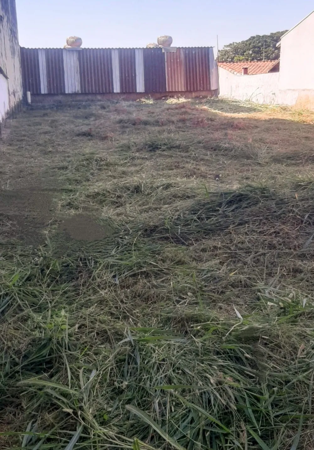 Comprar Terreno / Residencial em Santa B&aacute;rbara D`Oeste R$ 320.000,00 - Foto 1
