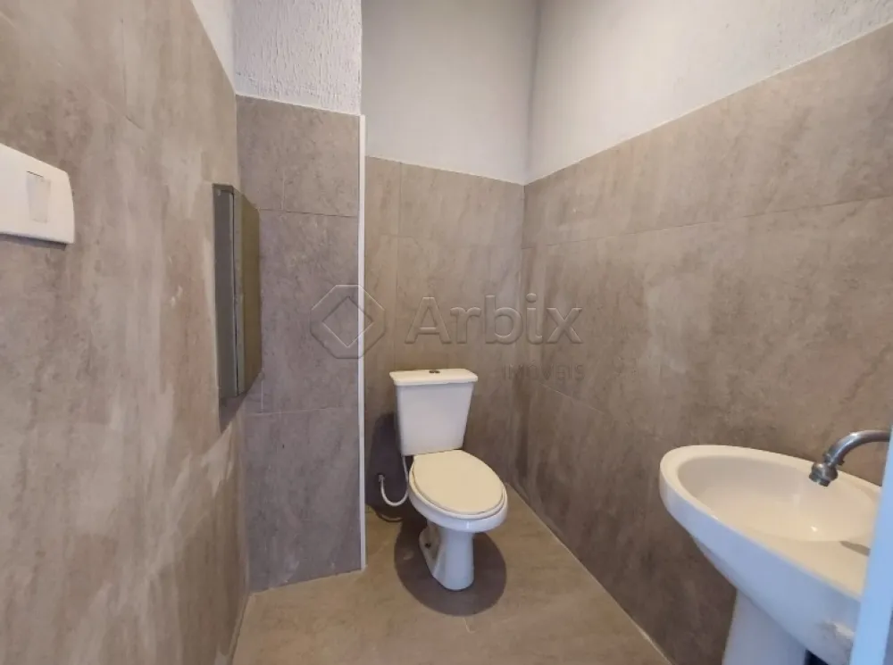 Alugar Casa / Sobrado em Americana R$ 3.400,00 - Foto 11