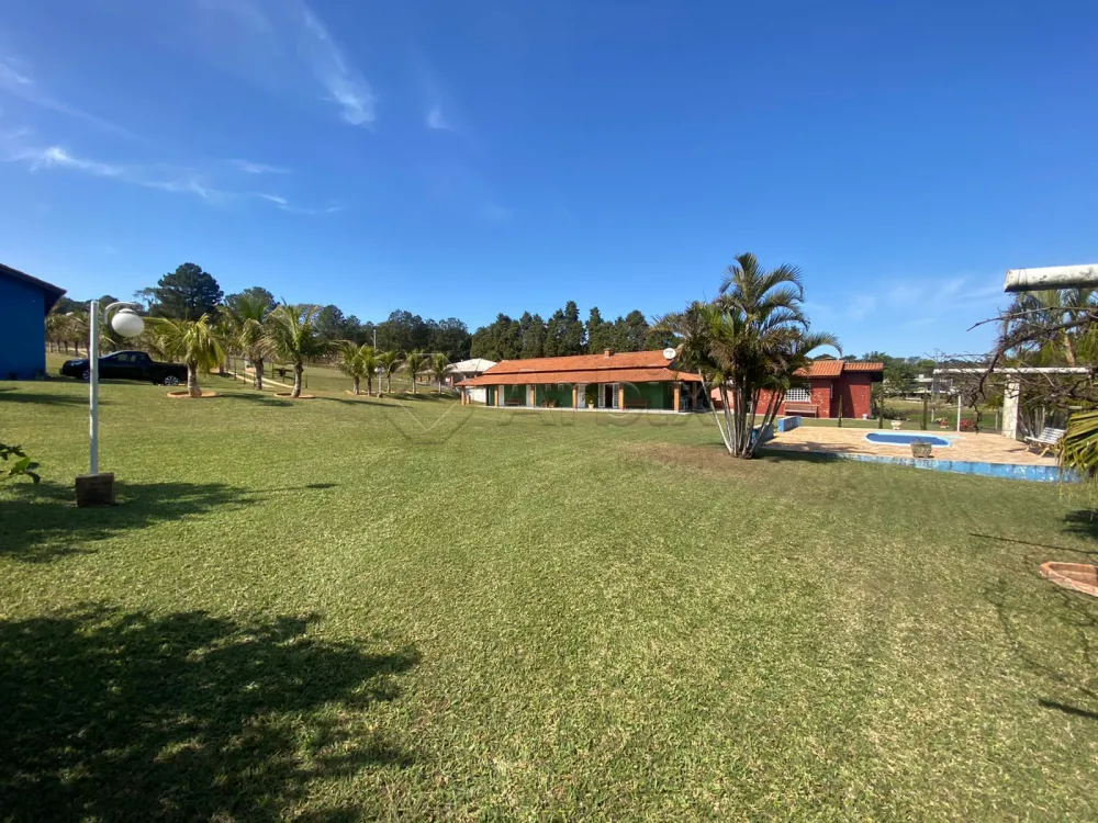 Comprar Rural / Ch&aacute;cara em S&atilde;o Pedro R$ 870.000,00 - Foto 3