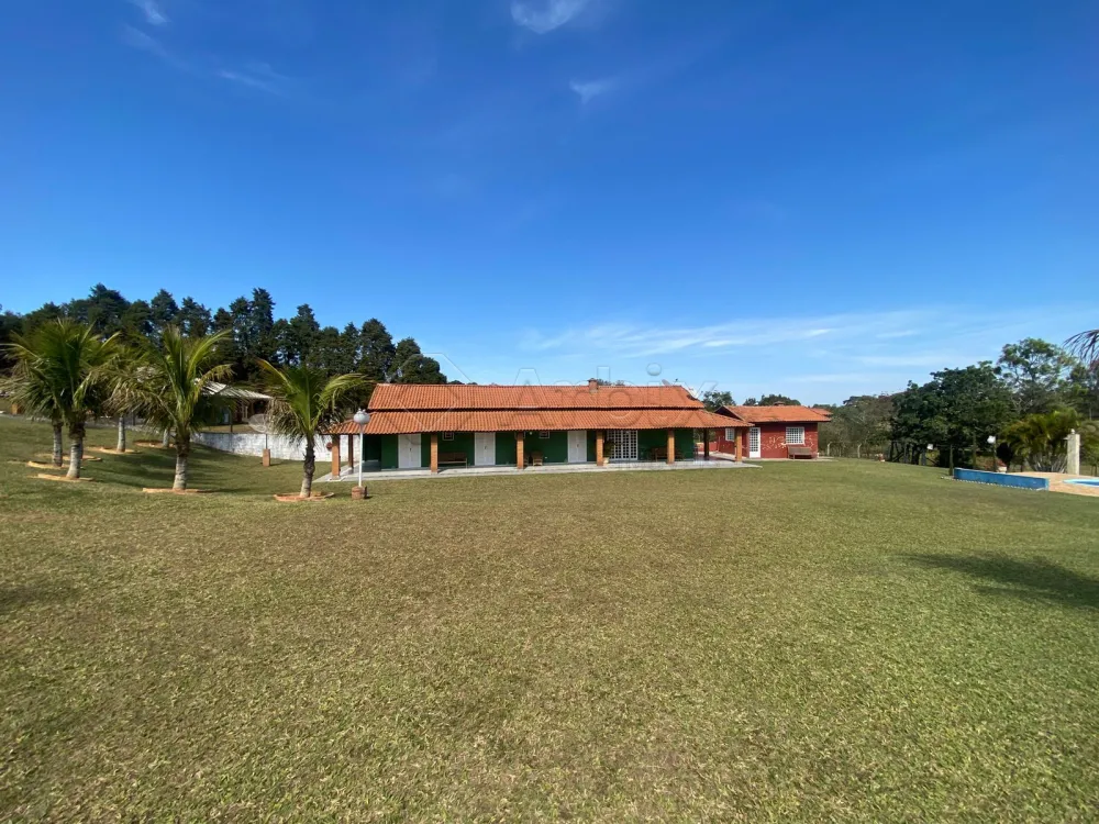 Comprar Rural / Ch&aacute;cara em S&atilde;o Pedro R$ 870.000,00 - Foto 4