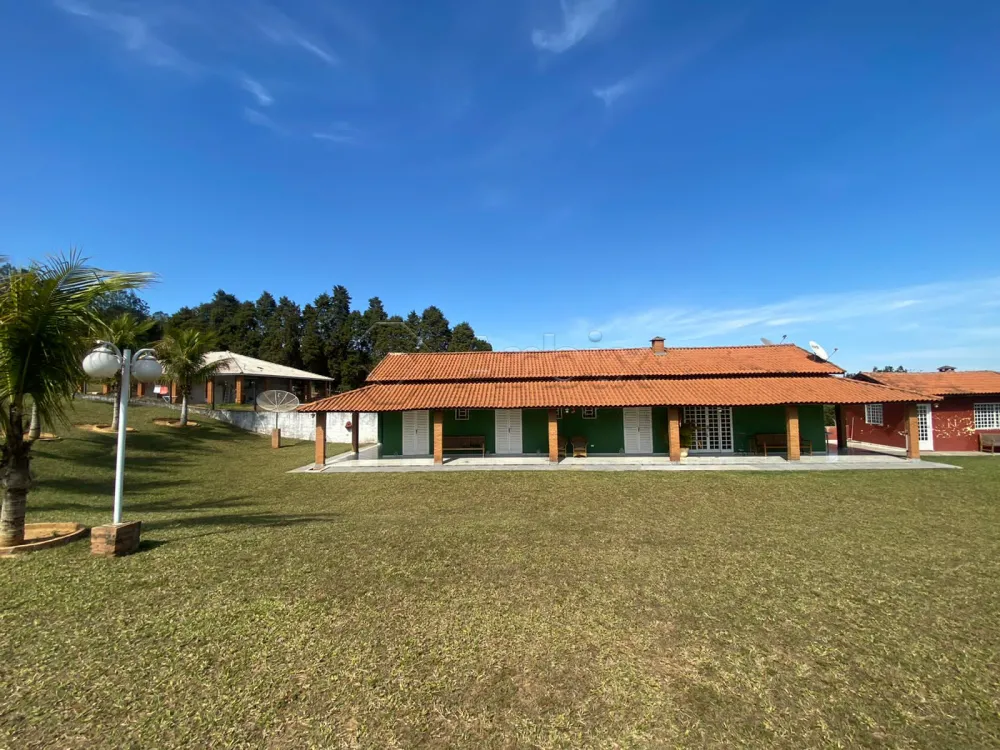 Comprar Rural / Ch&aacute;cara em S&atilde;o Pedro R$ 870.000,00 - Foto 5