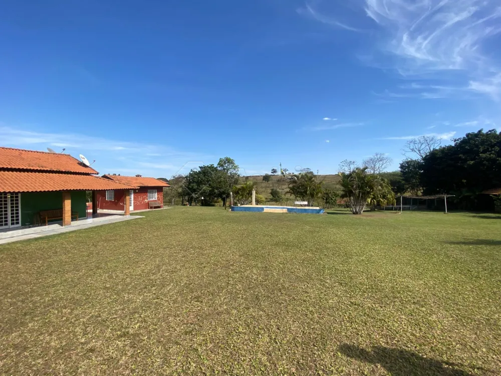 Comprar Rural / Ch&aacute;cara em S&atilde;o Pedro R$ 870.000,00 - Foto 6