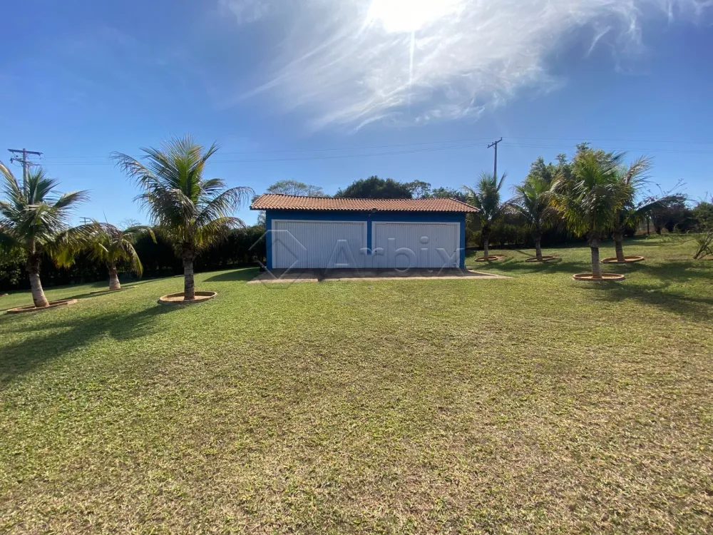 Comprar Rural / Ch&aacute;cara em S&atilde;o Pedro R$ 870.000,00 - Foto 8